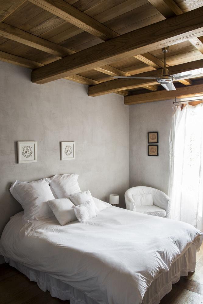Boutique B&B Residenza Farnese Exterior photo